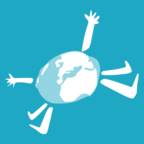 Le logo de TripTrib par Baptiste